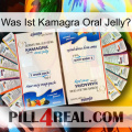 Was Ist Kamagra Oral Jelly  kamagra1